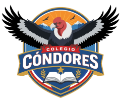 Colegio Condores